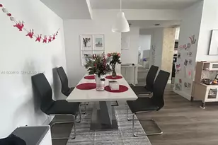 250 174th St, Sunny Isles Beach, FL 33160 - Photo 7