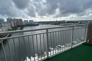 250 174th St, Sunny Isles Beach, FL 33160 - Photo 3
