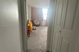 250 174th St, Sunny Isles Beach, FL 33160 - Photo 11