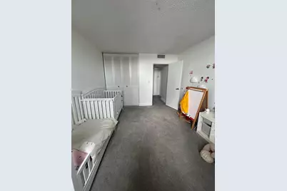 250 174th St #1702, Sunny Isles Beach, FL 33160 - Photo 13