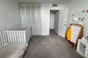 250 174th St, Sunny Isles Beach, FL 33160 - Photo 13