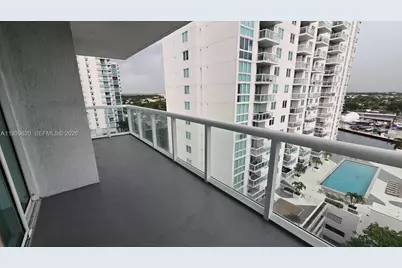 1871 NW S River Dr #1506, Miami, FL 33125 - Photo 11