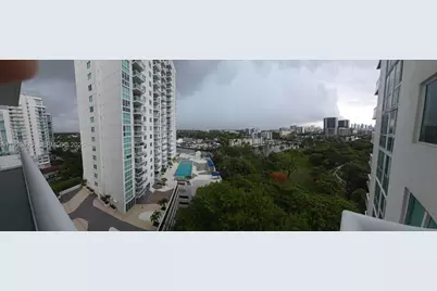 1871 NW S River Dr #1506, Miami, FL 33125 - Photo 13