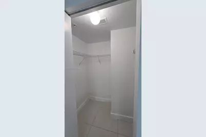 1871 NW S River Dr #1506, Miami, FL 33125 - Photo 7