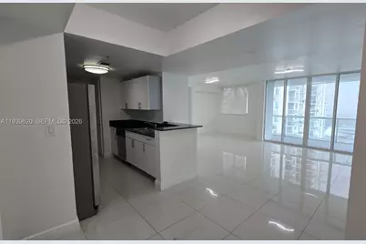 1871 NW S River Dr #1506, Miami, FL 33125 - Photo 1