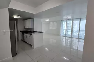 1871 NW S River Dr, Miami, FL 33125 - Photo 1