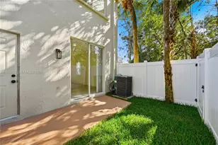 5703 NW 48th Ave, Coconut Creek, FL 33073 - Photo 27