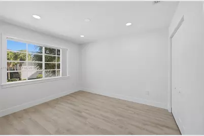 5703 NW 48th Ave, Coconut Creek, FL 33073 - Photo 21