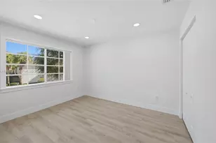 5703 NW 48th Ave, Coconut Creek, FL 33073 - Photo 21