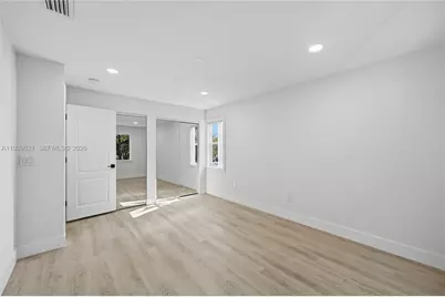 5703 NW 48th Ave, Coconut Creek, FL 33073 - Photo 23