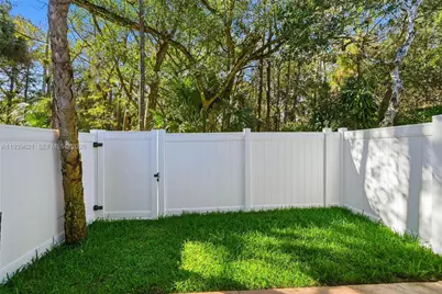 5703 NW 48th Ave, Coconut Creek, FL 33073 - Photo 29