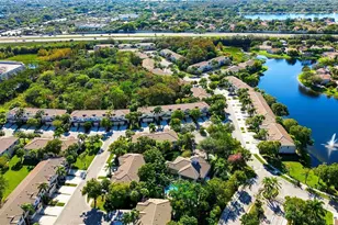 5703 NW 48th Ave, Coconut Creek, FL 33073 - Photo 31