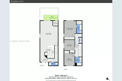 5703 NW 48th Ave, Coconut Creek, FL 33073 - Photo 35