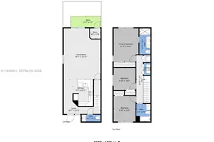 5703 NW 48th Ave, Coconut Creek, FL 33073 - Photo 35