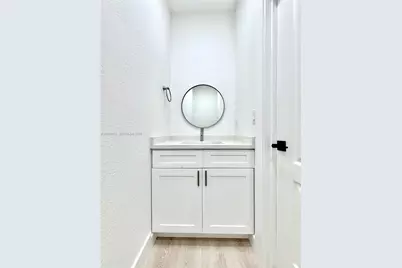 5703 NW 48th Ave, Coconut Creek, FL 33073 - Photo 13