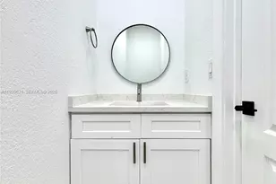 5703 NW 48th Ave, Coconut Creek, FL 33073 - Photo 13