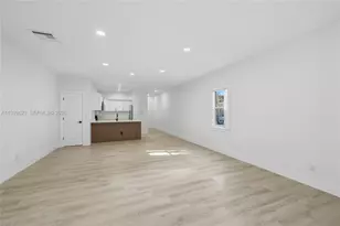 5703 NW 48th Ave, Coconut Creek, FL 33073 - Photo 7