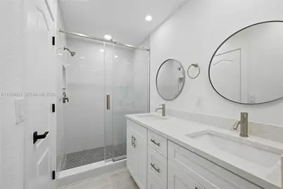 5703 NW 48th Ave, Coconut Creek, FL 33073 - Photo 25