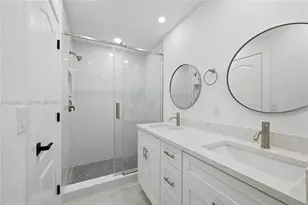 5703 NW 48th Ave, Coconut Creek, FL 33073 - Photo 25