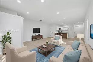 5703 NW 48th Ave, Coconut Creek, FL 33073 - Photo 5