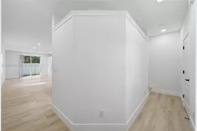 5703 NW 48th Ave, Coconut Creek, FL 33073 - Photo 3