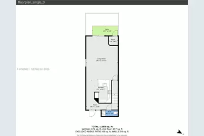 5703 NW 48th Ave, Coconut Creek, FL 33073 - Photo 33