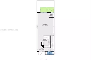 5703 NW 48th Ave, Coconut Creek, FL 33073 - Photo 33