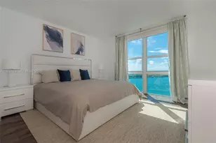 90 Alton Rd, Miami Beach, FL 33139 - Photo 19