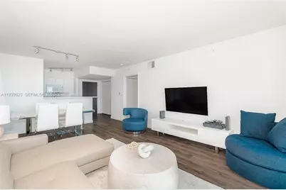 90 Alton Rd #2008, Miami Beach, FL 33139 - Photo 11