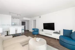 90 Alton Rd, Miami Beach, FL 33139 - Photo 11