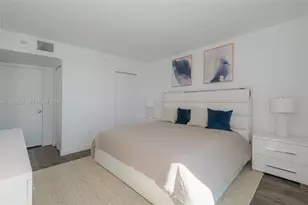 90 Alton Rd, Miami Beach, FL 33139 - Photo 21