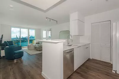 90 Alton Rd #2008, Miami Beach, FL 33139 - Photo 17