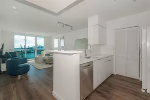 90 Alton Rd, Miami Beach, FL 33139 - Photo 17