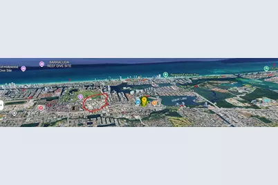 2750 NE 183rd St #301, Aventura, FL 33160 - Photo 15