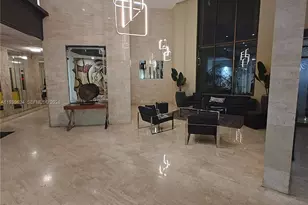 2750 NE 183rd St, Aventura, FL 33160 - Photo 17