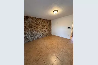 6131 SW 39th St #East, Miramar, FL 33023 - Photo 3