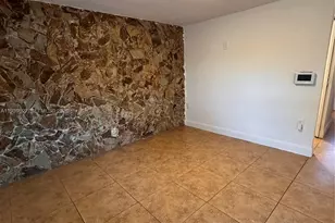 6131 SW 39th St, Miramar, FL 33023 - Photo 3