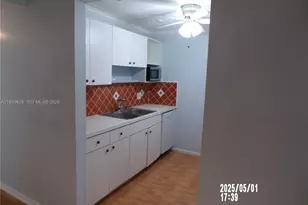 13300 SW 1st St, Pembroke Pines, FL 33027 - Photo 3