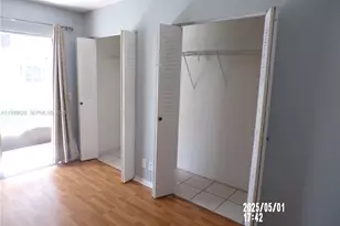 13300 SW 1st St, Pembroke Pines, FL 33027 - Photo 13