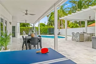 20051 NW 64th Pl, Hialeah, FL 33015 - Photo 17