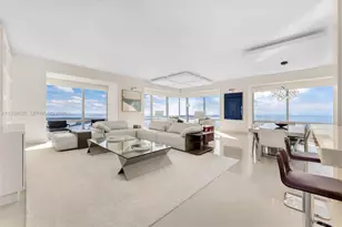 1425 Brickell Ave, Miami, FL 33131 - Photo 1