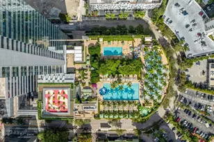 1425 Brickell Ave, Miami, FL 33131 - Photo 19