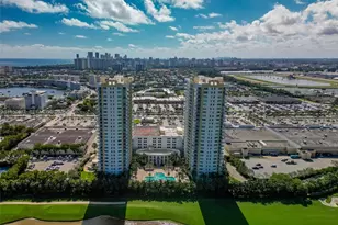 1755 E Hallandale Beach Blvd, Hallandale Beach, FL 33009 - Photo 27