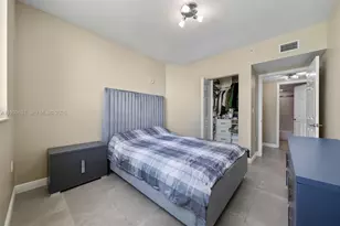 1755 E Hallandale Beach Blvd, Hallandale Beach, FL 33009 - Photo 17