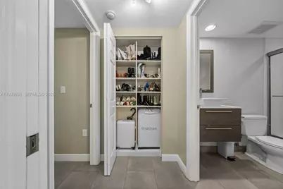 1755 E Hallandale Beach Blvd #2105E, Hallandale Beach, FL 33009 - Photo 19