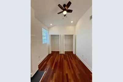 1440 Pennsylvania Ave #2, Miami Beach, FL 33139 - Photo 5