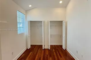 1440 Pennsylvania Ave, Miami Beach, FL 33139 - Photo 5