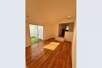 1440 Pennsylvania Ave #2, Miami Beach, FL 33139 - Photo 1