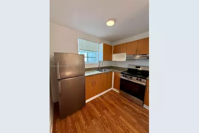 1440 Pennsylvania Ave #2, Miami Beach, FL 33139 - Photo 3