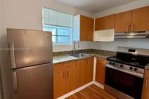 1440 Pennsylvania Ave, Miami Beach, FL 33139 - Photo 3